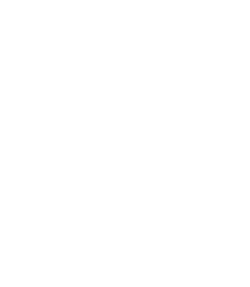 Logo LeClocher bianco